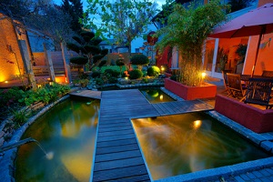 houston-landscape-lighting